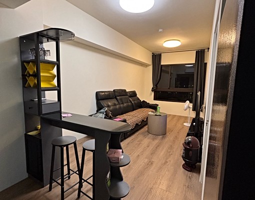 大和ONE觀音工業區 - Image 2