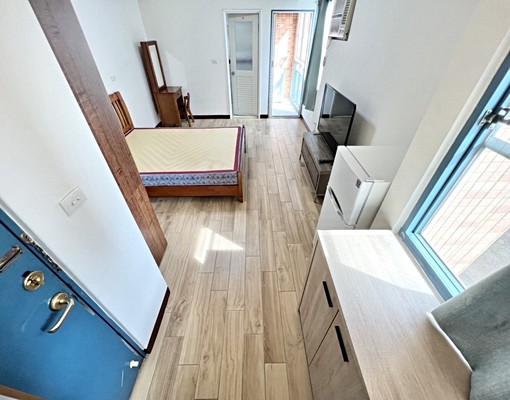 🌍黃金地段🌍稀有釋出🌍台水電套房🌍管理員🌍 - Image 3