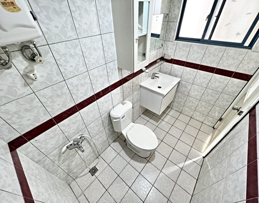 🌍黃金地段🌍稀有釋出🌍台水電套房🌍管理員🌍 - Image 7