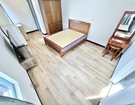 🌍黃金地段🌍稀有釋出🌍台水電套房🌍管理員🌍 - Image 5