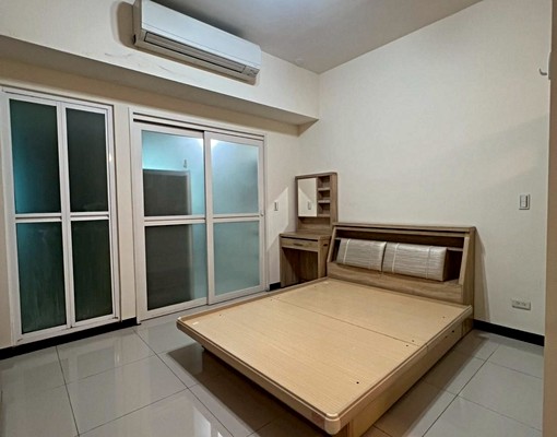 兆基-汐止天廈精美套房/近汐科站.遠雄.南港/可租補 - Image 6