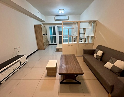 兆基-汐止天廈精美套房/近汐科站.遠雄.南港/可租補 - Image 2