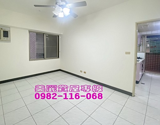 🎀捷運副都心🎀可報稅🎀可申請🎀租屋補助🎀 - Image 5