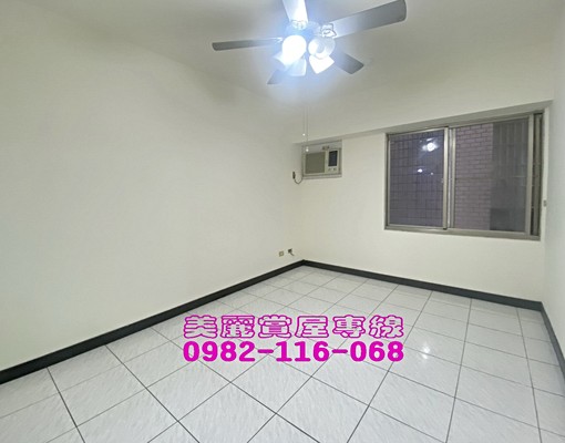 🎀捷運副都心🎀可報稅🎀可申請🎀租屋補助🎀 - Image 8