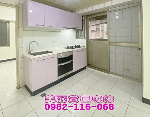 🎀捷運副都心🎀可報稅🎀可申請🎀租屋補助🎀 - Image 11