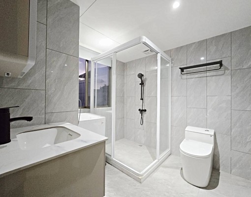 幸福不上鎖💖全新完工未住💖可租補 - Image 7