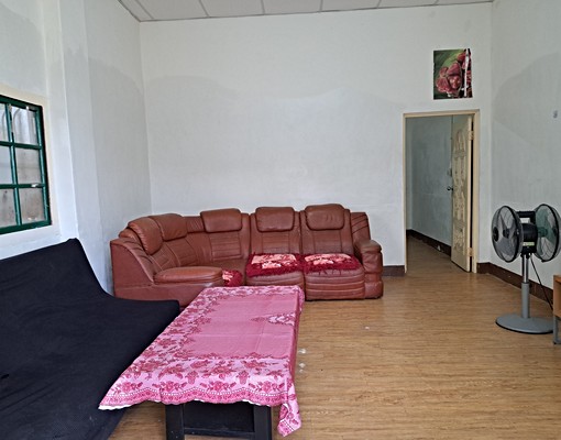 惠農國小平房(可租補) - Image 5