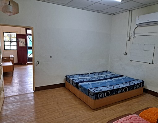 惠農國小平房(可租補) - Image 7