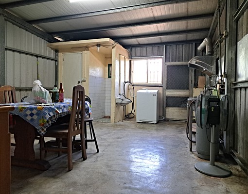 惠農國小平房(可租補) - Image 10