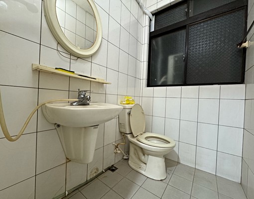 景平站/租屋補助/小資首選/生活機能佳/低樓層 - Image 5