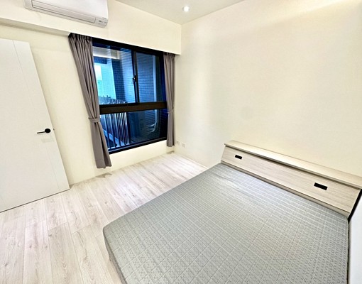 ❤️太平區近74‼️視野美兩房雙陽台✅平面車位可租補 - Image 2