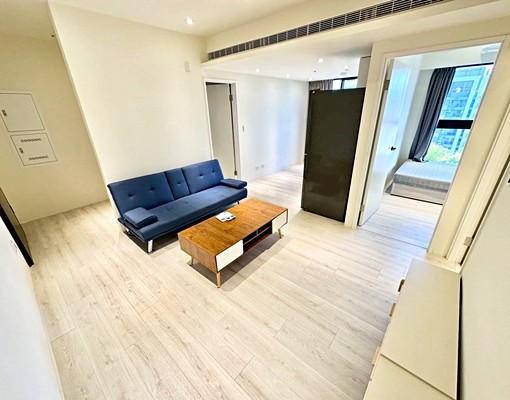 ❤️太平區近74‼️視野美兩房雙陽台✅平面車位可租補 - Image 5