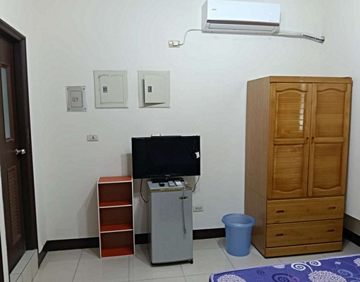 近嘉藥透天獨立套房 - Image 4