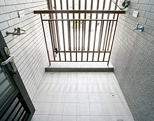 ❤️南屯市場🔥秒殺超美2房傢俱全配❤️機上車位✅租補可談 - Image 10