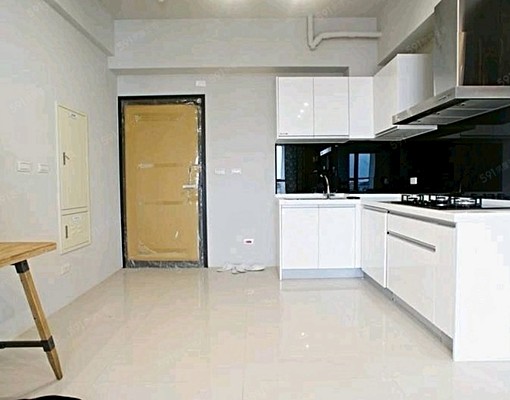 ❤️南屯市場🔥秒殺超美2房傢俱全配❤️機上車位✅租補可談 - Image 6