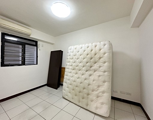 ｜樸和團隊｜近頂溪捷運站⚡竹林舒適華夏三房車⚡ - Image 4