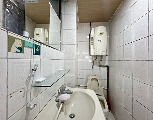 ｜樸和團隊｜近頂溪捷運站⚡竹林舒適華夏三房車⚡ - Image 8