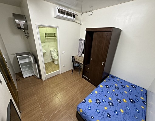 青年高中✨木質感✔洗衣機✨秒殺 - Image 3