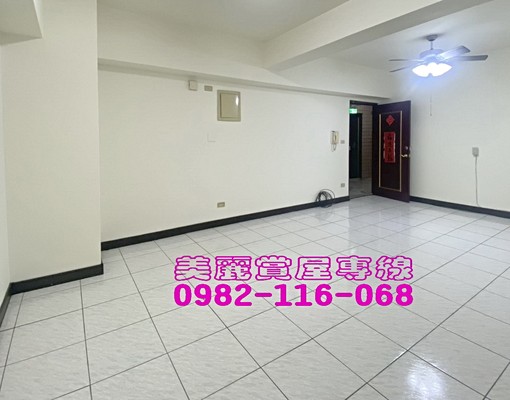 🌻捷運幸福站🌻可租補🌻可報稅🌻副都心商圈🌻機能佳 - Image 3