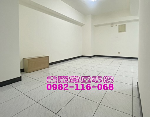 🌻捷運幸福站🌻可租補🌻可報稅🌻副都心商圈🌻機能佳 - Image 4