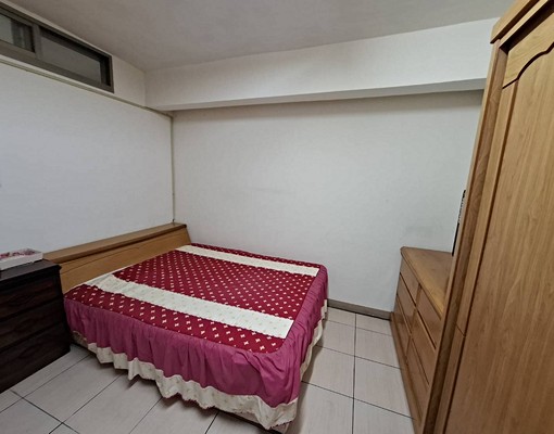 顧家🏠近武陵高中/三房/可租補/禁寵 - Image 4