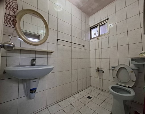 顧家🏠近武陵高中/三房/可租補/禁寵 - Image 7