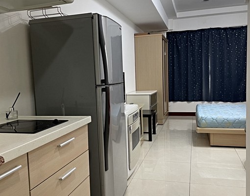 高樓層景觀佳,獨立套房,環球購物中心旁,24小時管理員 - Image 7