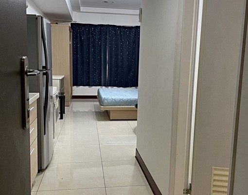 高樓層景觀佳,獨立套房,環球購物中心旁,24小時管理員 - Image 9