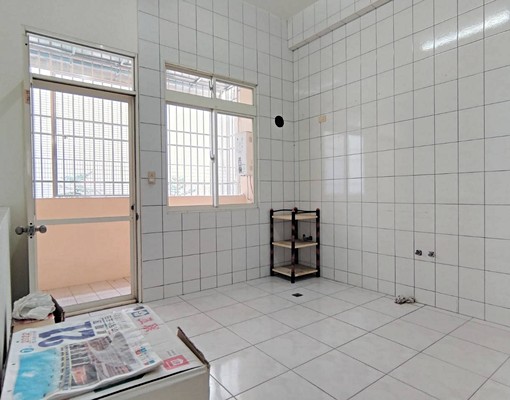 鄰近豐原60.0坪✨透天五房出租｜生活機能超便利！✨ - Image 3