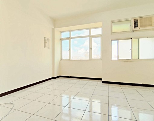 鄰近豐原60.0坪✨透天五房出租｜生活機能超便利！✨ - Image 1