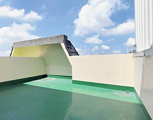 可租補鄰近豐原60.0坪✨透天五房出租|生活機能超便利!✨ - Image 8