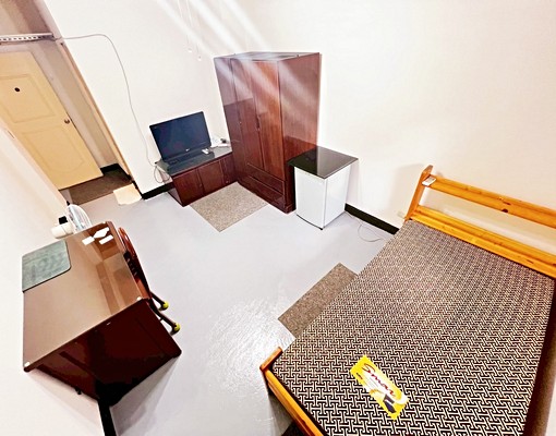 🔥5分鐘南京復興站✦採光大空間✦台水電計費✦免爬高 - Image 4