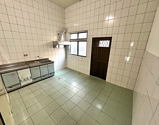 烏日全新整理透天｜可租補入籍神明廳｜可營登｜近烏日啤酒廠 - Image 3