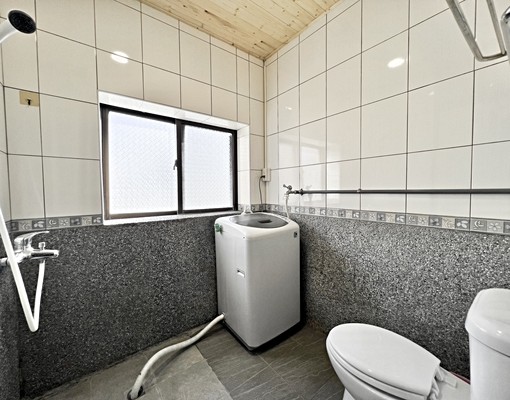 別我的愛遺失了💖可雙租補獨洗凸窗曬💖全新未住多間可選 - Image 9