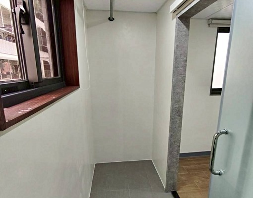 全新完工~近龜山工業區~桃園火車站~可租補報稅~洗脫烘流理台 - Image 13