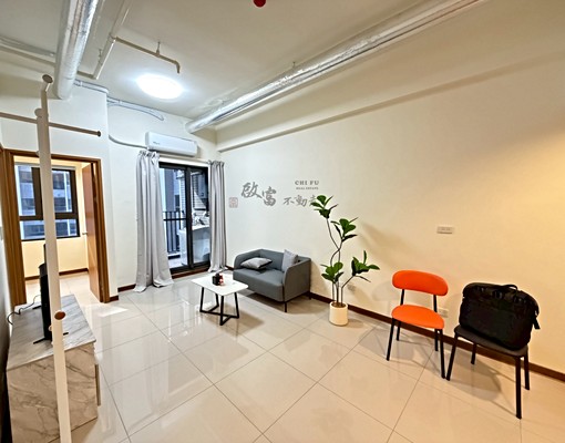 『啟富』遠雄幸福成|兩房拎包住 - Image 2