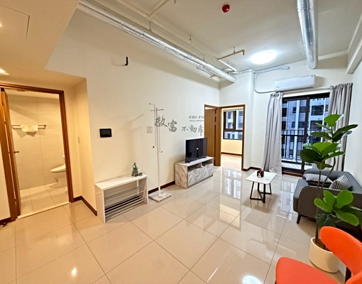 『啟富』遠雄幸福成|兩房拎包住 - Image 4