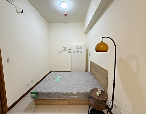 『啟富』遠雄幸福成|兩房拎包住 - Image 9