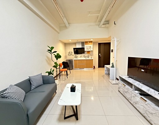 『啟富』遠雄幸福成|兩房拎包住 - Image 5