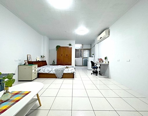 乾淨大間🔥租屋補助⭐陽台獨洗⭐汽車好停 - Image 4