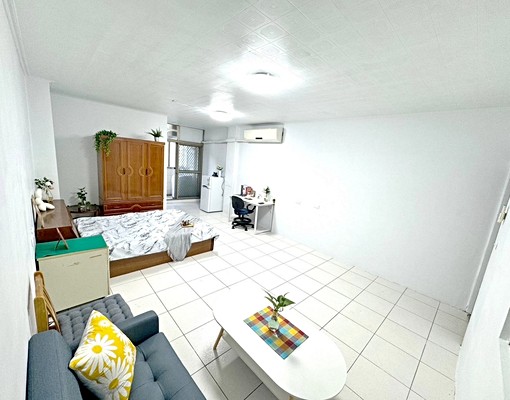 乾淨大間🔥租屋補助⭐陽台獨洗⭐汽車好停 - Image 5