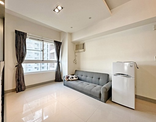 ✨美術館波堤邊間2房機上車位 - Image 4