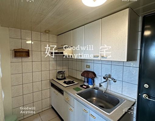 【好宅】永安別墅/租金含車位及管理費/社宅可租補免服務費 - Image 9