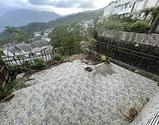 大台北華城🌈近康橋國際學校景觀別墅🌈新店冠軍團隊鄒S - Image 3