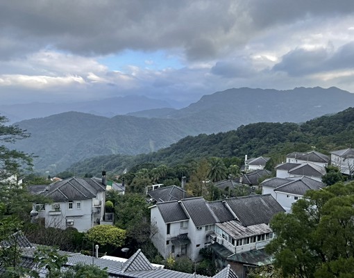 大台北華城🌈近康橋國際學校景觀別墅🌈新店冠軍團隊鄒S - Image 4