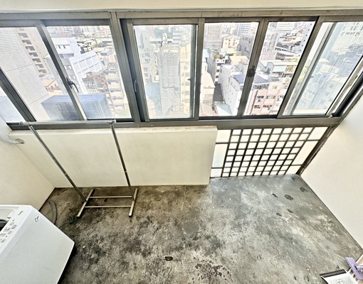 近一中✨精美大套房✨可寵可雙租補✨獨洗大陽台流理台✨乾溼分離 - Image 9