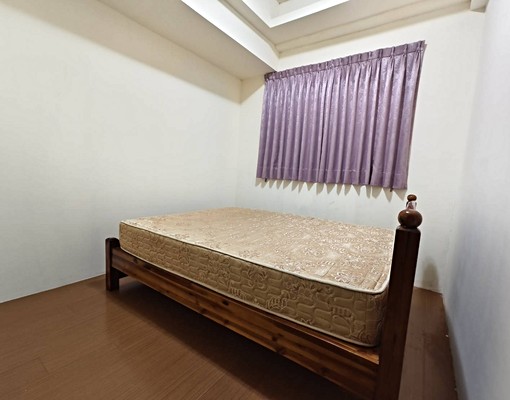 💫大里機能佳住宅下樓就是商圈(可貓寵)💫 - Image 5