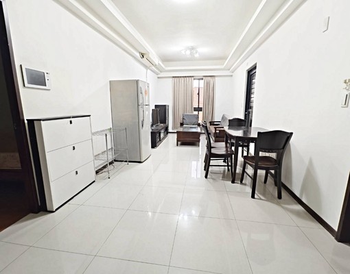 💫大里機能佳住宅下樓就是商圈(可貓寵)💫 - Image 1