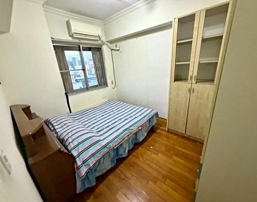 ❤️西屯近文華高中💎可寵電梯3+1房💎可租補戶籍✅有浴缸 - Image 11