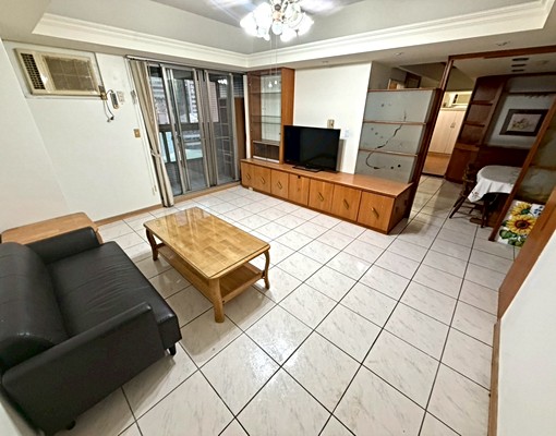 ❤️西屯近文華高中💎可寵電梯3+1房💎可租補戶籍✅有浴缸 - Image 2